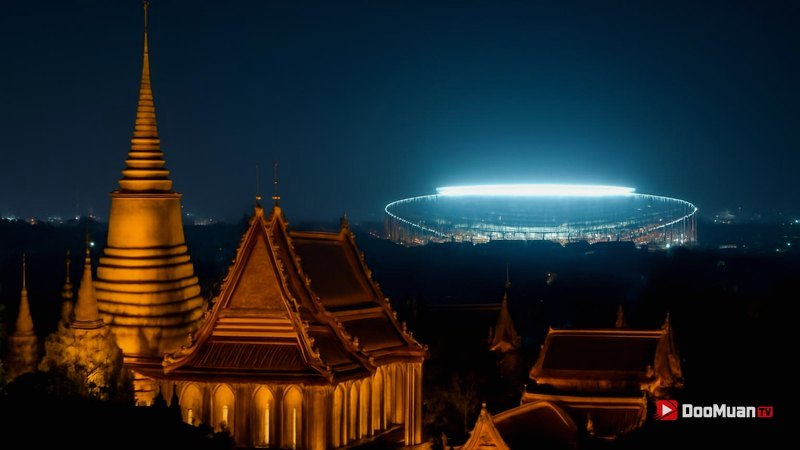 แฟนบอลกับวัฒนธรรมเชียร์ที่หล่อเลี้ยงสโมสร