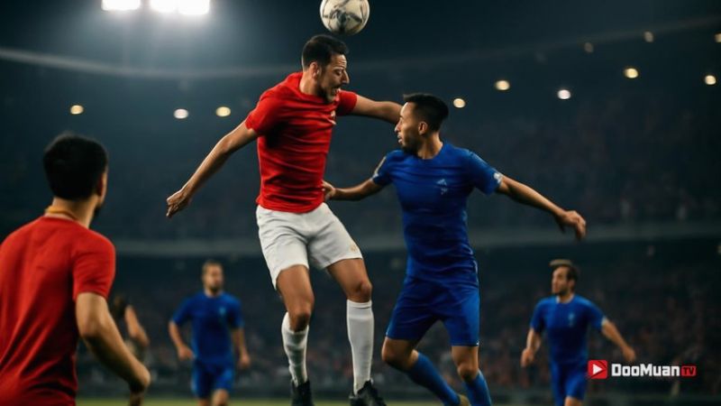 ดูบอลคืนนี้ ไฮไลท์ลิเวอร์พูล vs แอสตัน วิลล่า